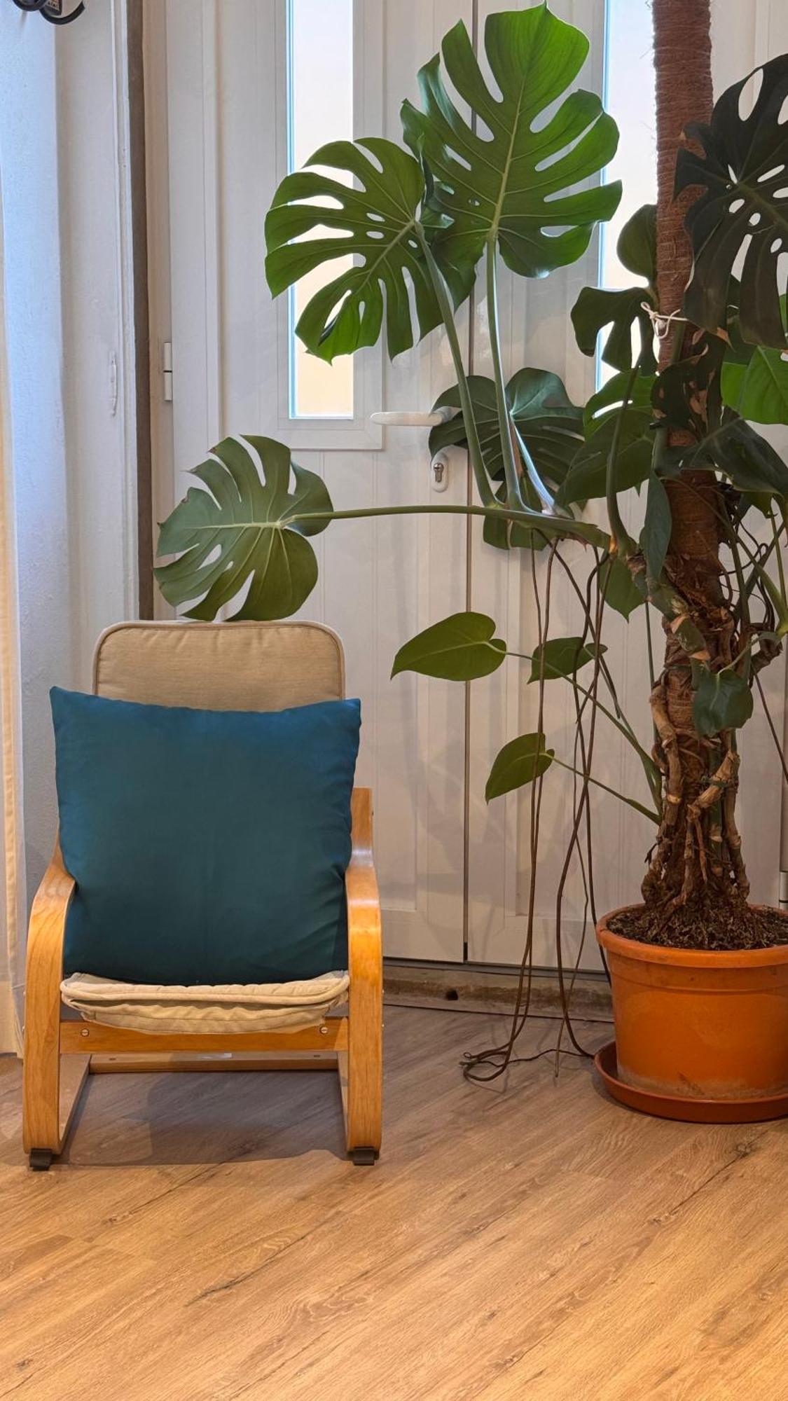 Casa Da Vila Sintra Ngoại thất bức ảnh
